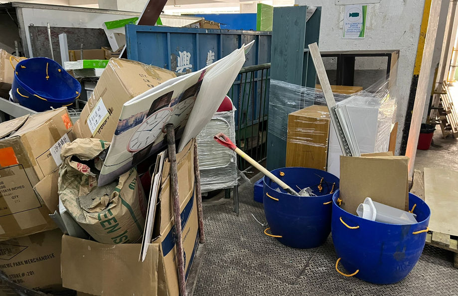工程展示A 15.jpeg