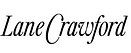 Lane Crawford