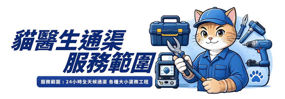 貓師傅 (5).png