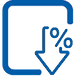 未命名設計 (1).png