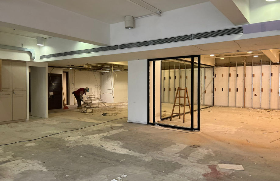 工程展示b6.jpeg