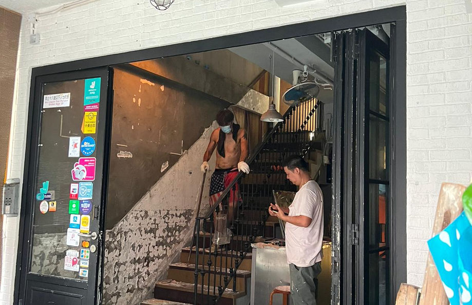 餐廳清拆工程展示8.jpeg