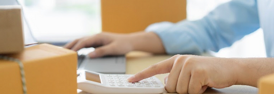 螢幕截圖 2021-11-06 上午12.18.04.png