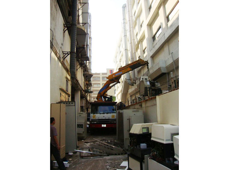 工程展示A 1.jpeg