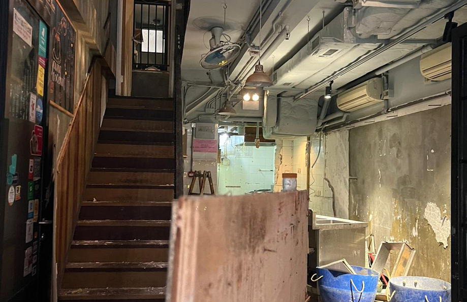 餐廳清拆工程展示6.jpeg