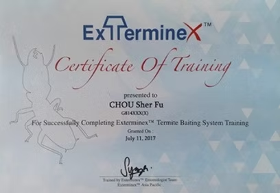 mmexport1773113747820.jpg
