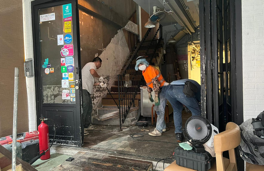 餐廳清拆工程展示2.jpeg
