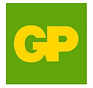 GP