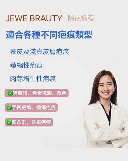 來自Designer Li的相片.jpg