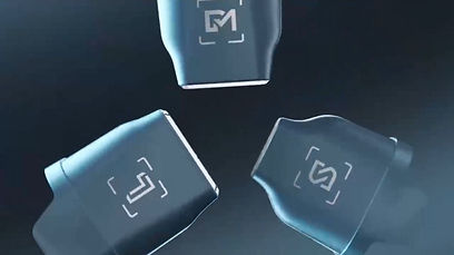 來自Designer Li的相片.jpg