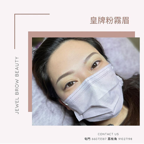 來自Designer Li的相片.jpg