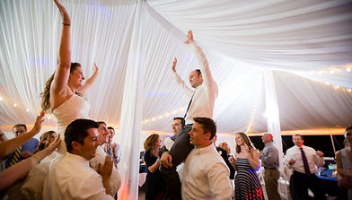 Lake Tahoe Wedding - Mark and Jess - The Lodge