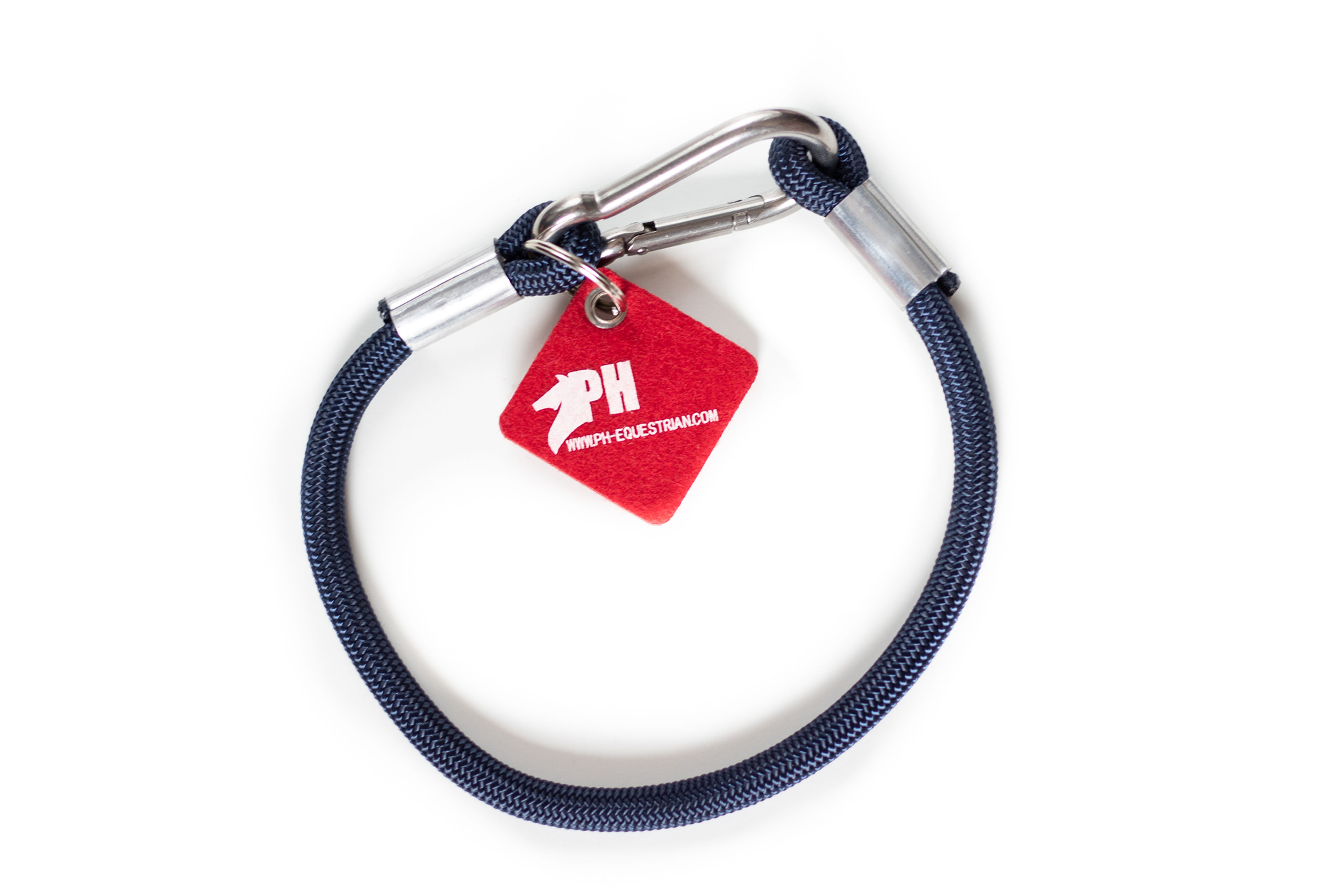 Aufhängung für Zubehör