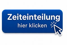 Zeiteinteilung hier klicken.png