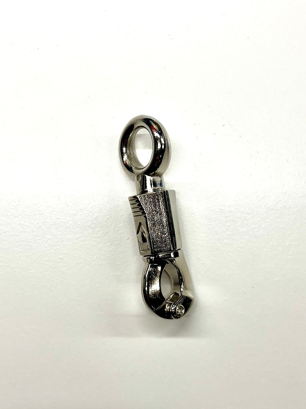 Miniaturbild: Zubehör zur Reparatur von Anbindern