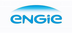 ENGIE LOGO.jpg