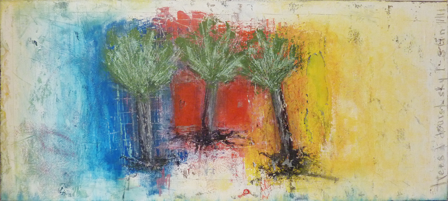 palms