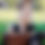Thumbnail: Makenna’s Doxiepoo Babies 50%Doxie & 50%Mini Poodle - BORN 9/13  Go-Home: 11/7