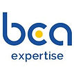 BCA-Expertise-e1544189573703.jpg