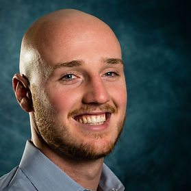 Mike Headshot.jpg