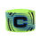 Thumbnail: Football Captain Armband Adjustable
