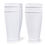Thumbnail: 1Pair Soccer Football Shin Guard