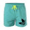 Miniaturbild: Casual Men's Beach Shorts