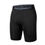 Sīktēls: Sports Fitness Pants Men's Shorts