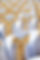 Depositphotos_71854767_original.jpg