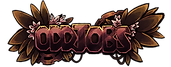 ODDJOBS LOGO.png