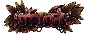 ODDJOBS LOGO.png