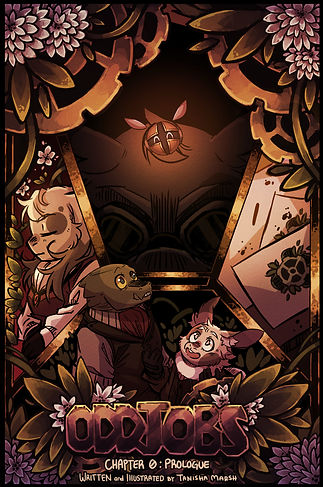ODDJOBS PROLOGUE COVER ART.jpg