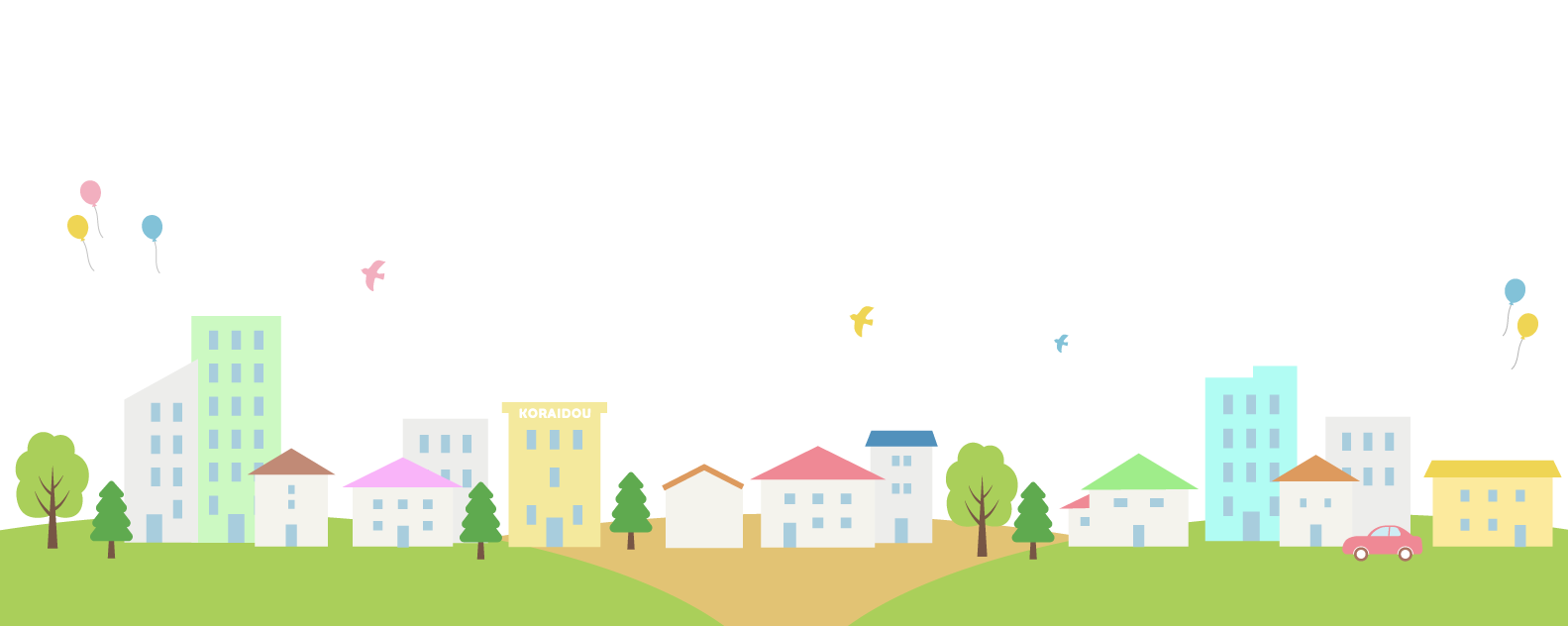 背景S3.png