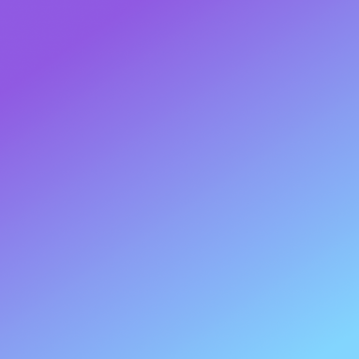 All Instagram Pluto posts-10.png