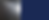 Hixal battery background.png
