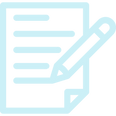 document (4).png