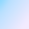 73.png