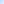 73.png