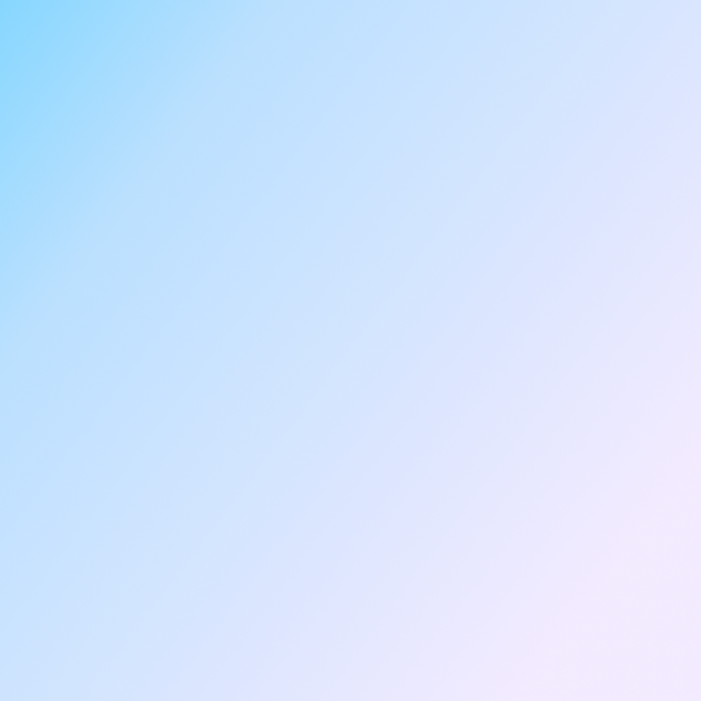 73.png