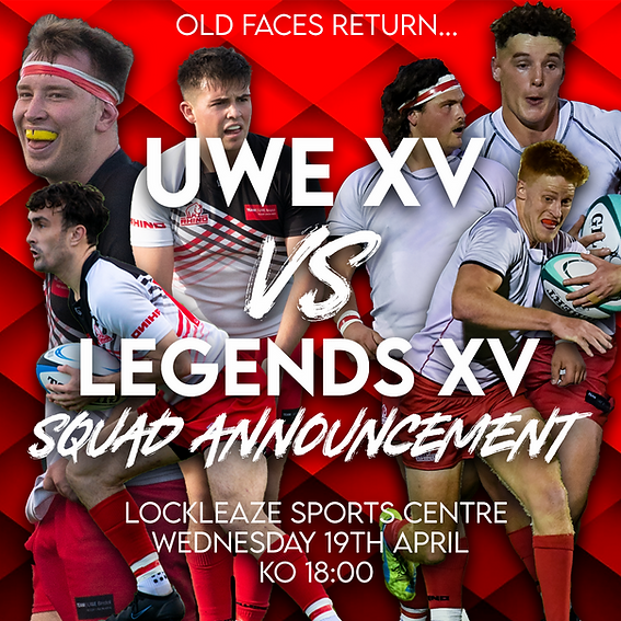 Team Sheet cover.png