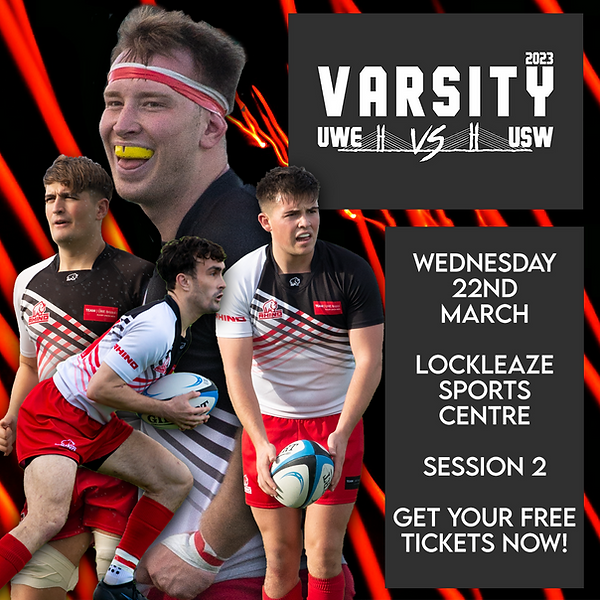 Varsity Announcement.png