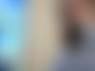 Why a Fast Emergency Response to Water Damage Matters — and How Rush Relief Works 24/7 for You