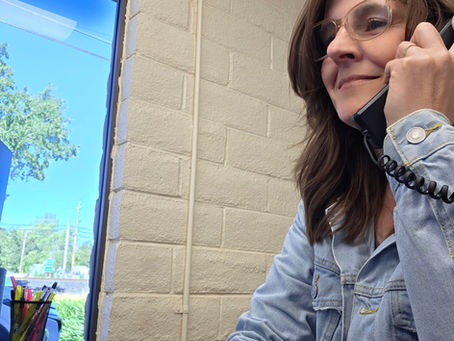 Why a Fast Emergency Response to Water Damage Matters — and How Rush Relief Works 24/7 for You