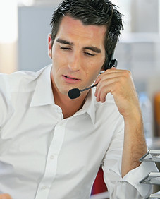 Call Center Employee_edited.jpg