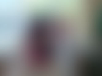 🧼 Why Mold Remediation Matters (And How We Can Help)