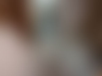 Rapid Water Damage Mitigation: How Our Team Restored a Home in Just Days