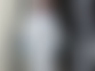 Biohazard & Trauma Cleanup: Restoring Safety, Dignity, and Peace in Difficult Moments