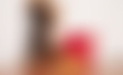 Why Immediate Water Damage Response Matters