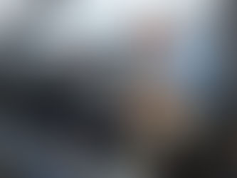 Restoring Homes After Fire: Why Professional Structure and Contents Cleaning Matters