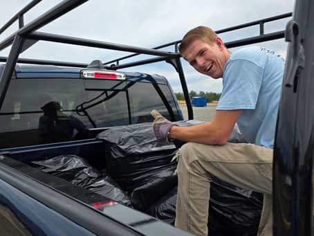 Restoring Homes After Fire: Why Professional Structure and Contents Cleaning Matters